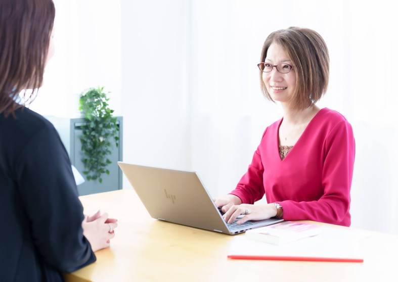 風水鑑定料金(費用)